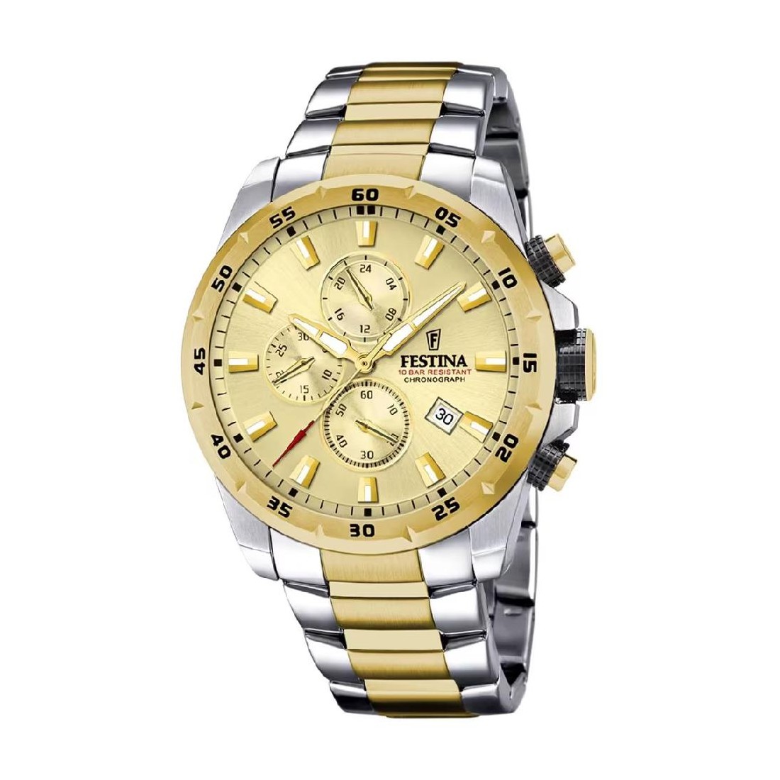 Orologio Festina f20562-1