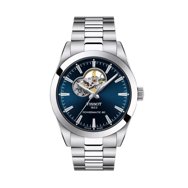 Orologio Tissot T1274071104101