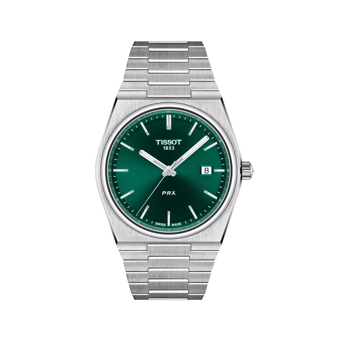 Orologio Tissot T1374101109100
