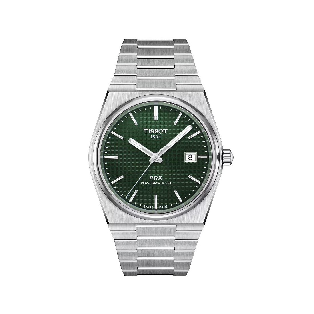 Orologio Tissot T1374071109100