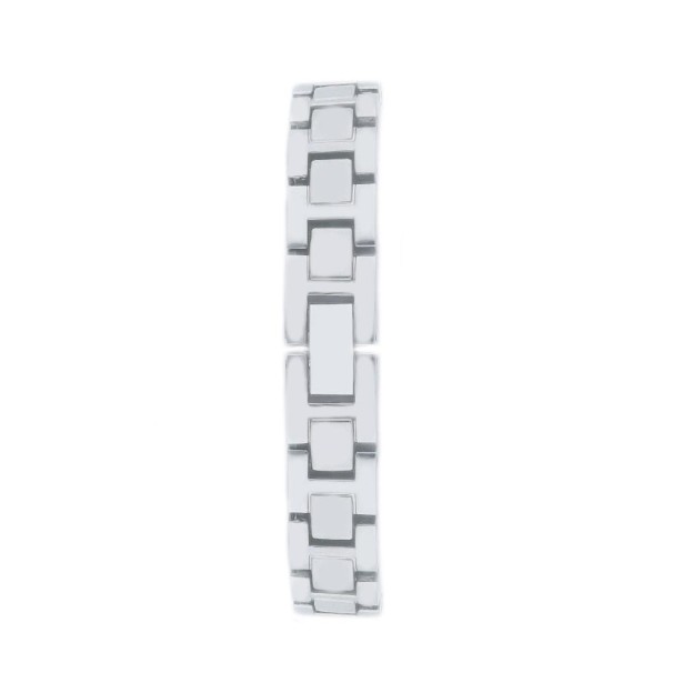 Orologio donna con cinturino in pelle