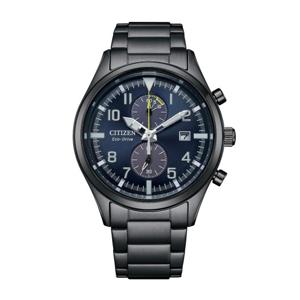 Orologio CA7027-83L CITIZEN