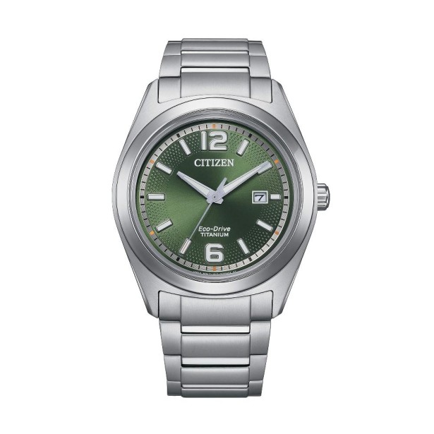 CITIZEN AW1641-81X