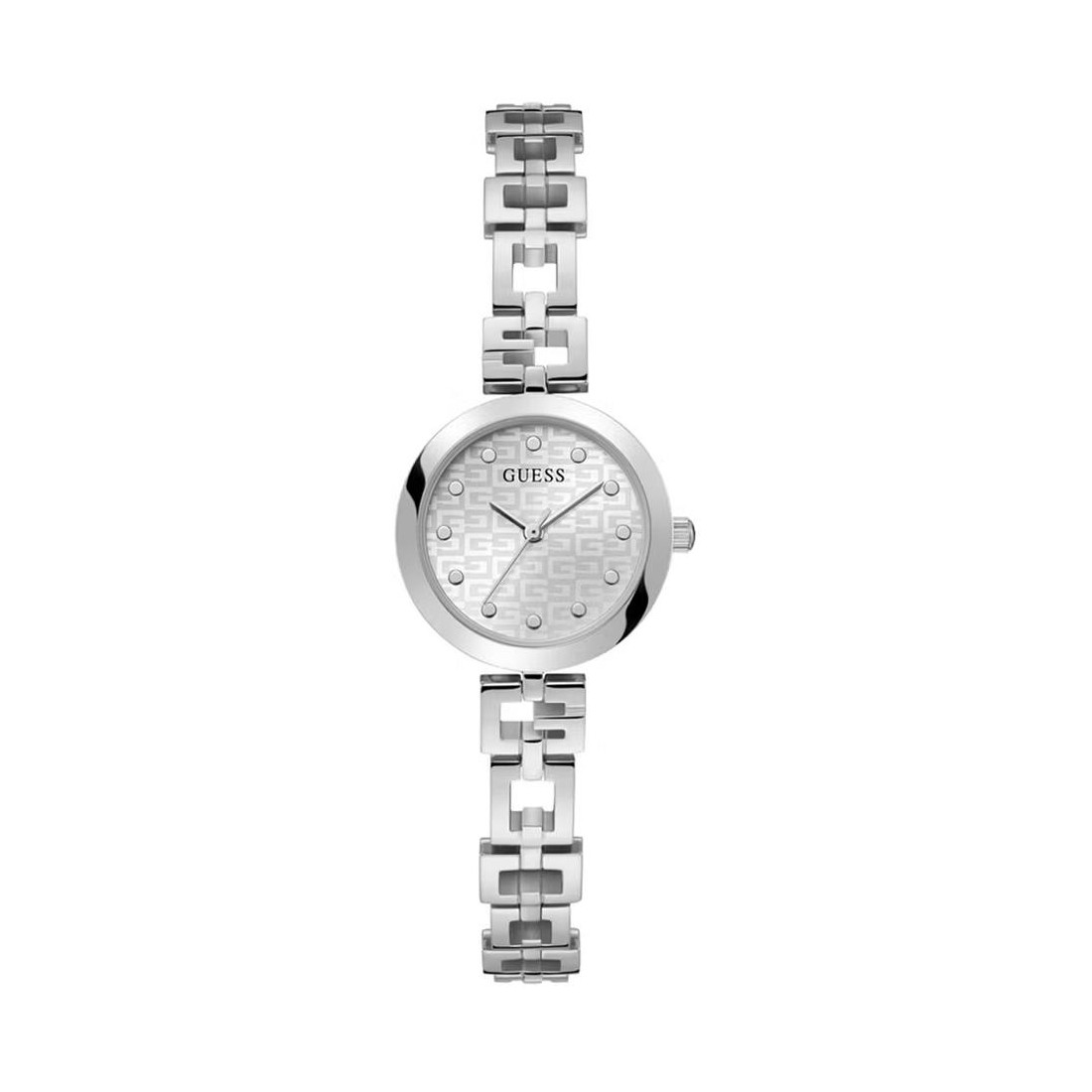 Orologio Guess GW0549L1