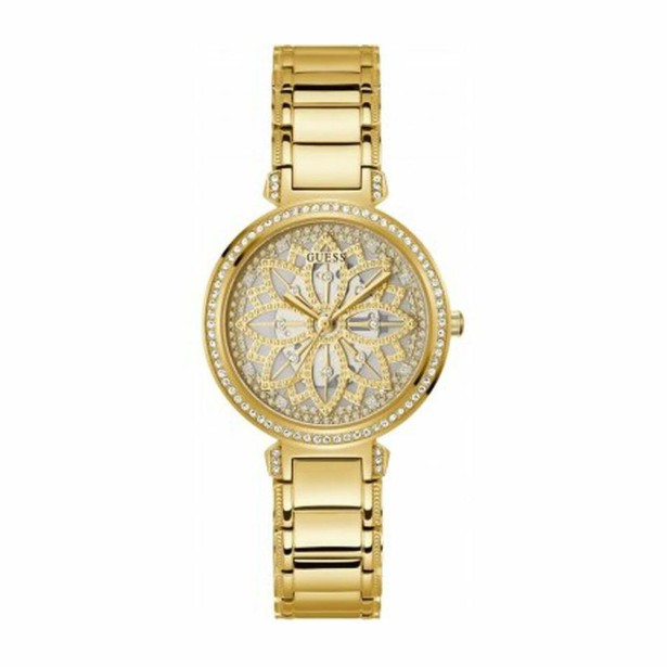 Orologio GUESS GW0528L2