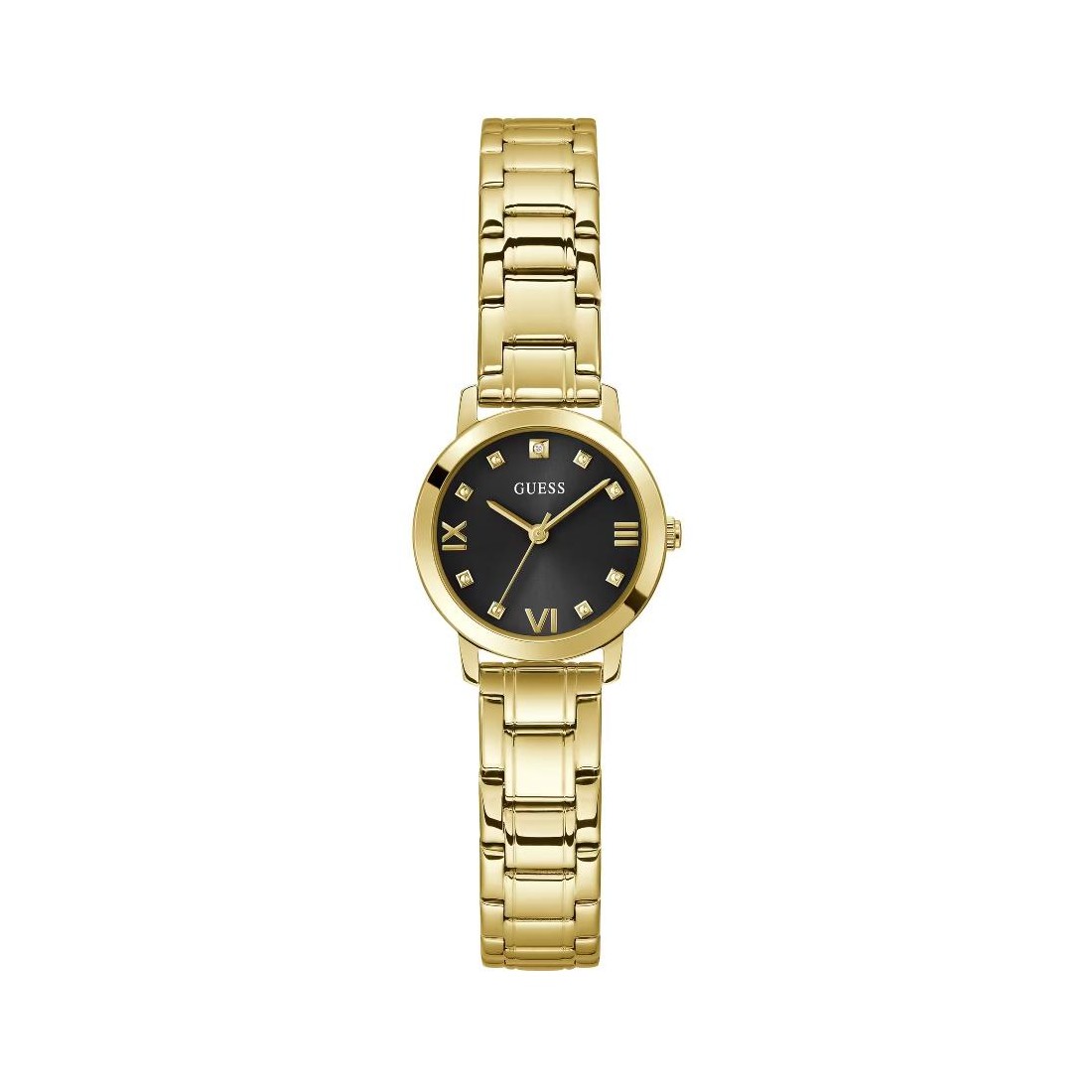 GUESS GW0532L4