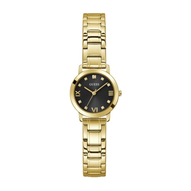 GUESS GW0532L4