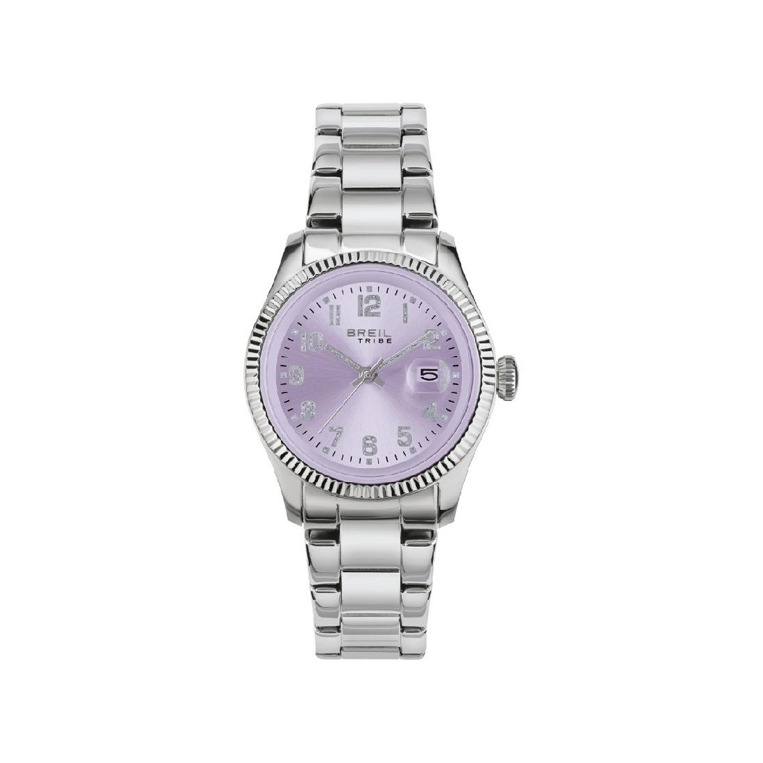 Orologio Breil EW0626