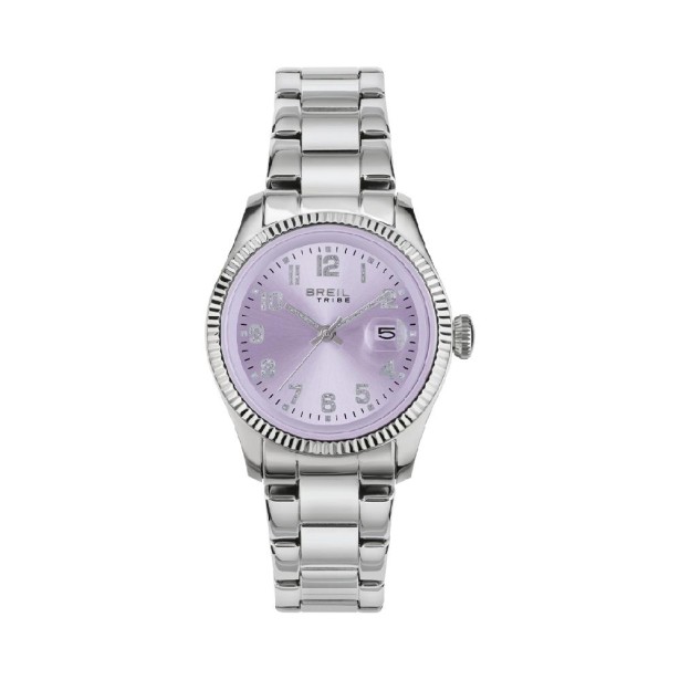 Orologio Breil EW0626
