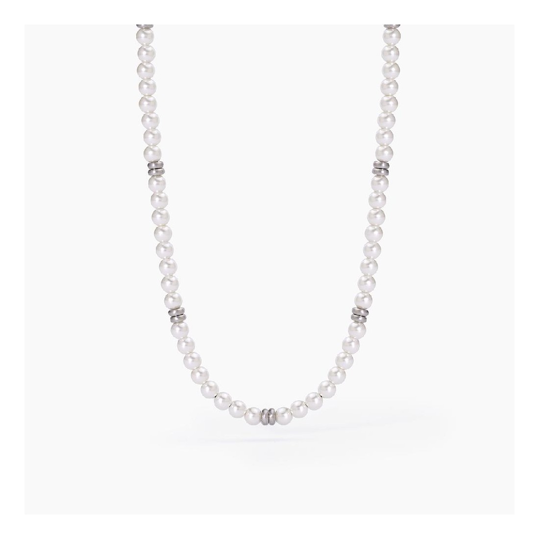2JEWELS 251846