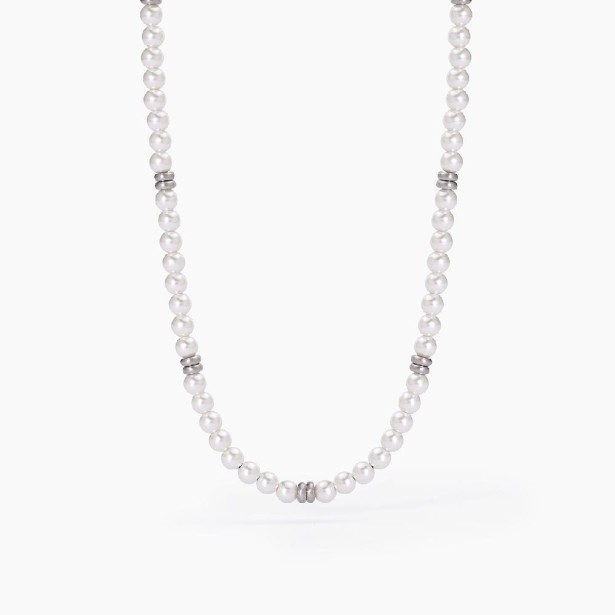2JEWELS 251846