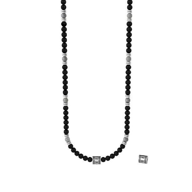 KIDULT 751227