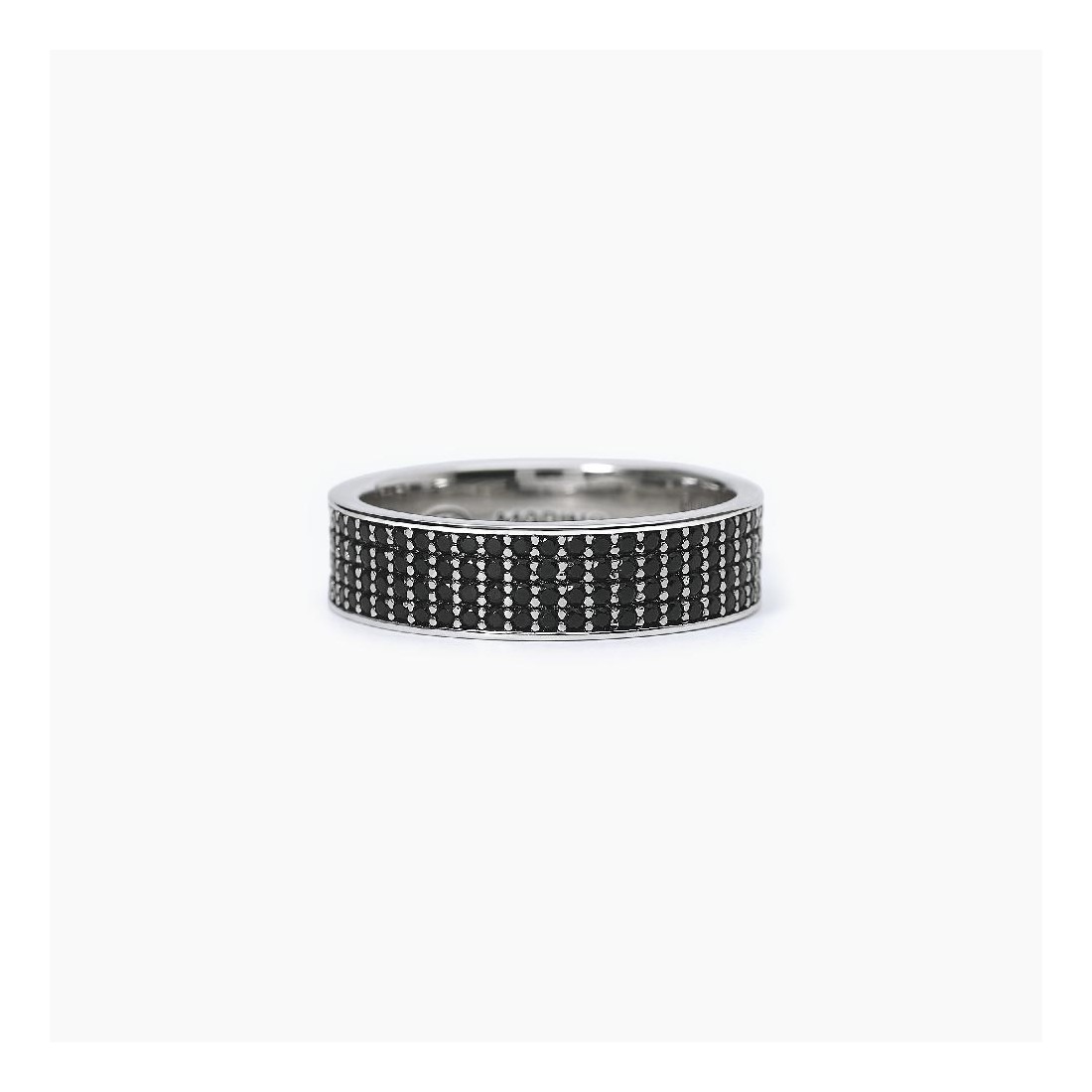 MABINA 523334 - Anello in argento 925/°°°