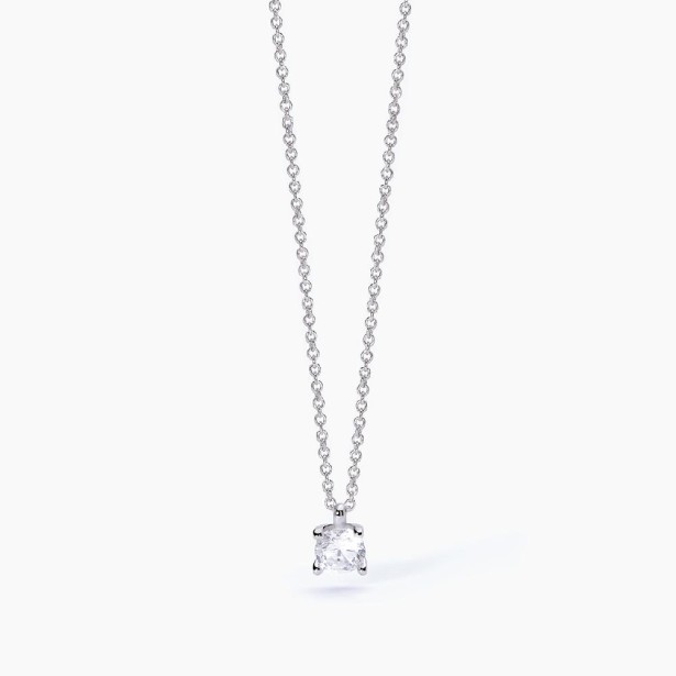 MABINA 553549 - Girocollo in argento 925/°°°