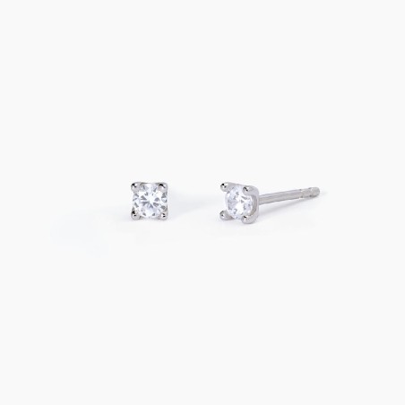 MABINA 563605 - Orecchini in argento 925/°°°