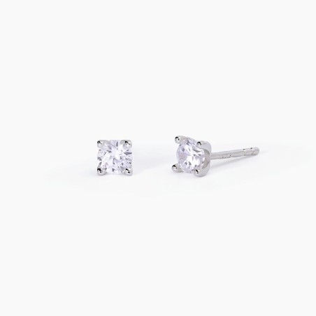 MABINA 563607 - Orecchini in argento 925/°°°