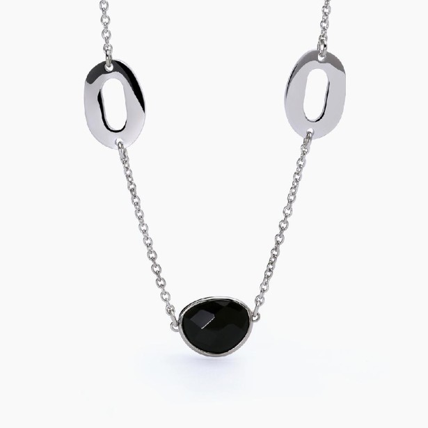 2JEWELS 251856