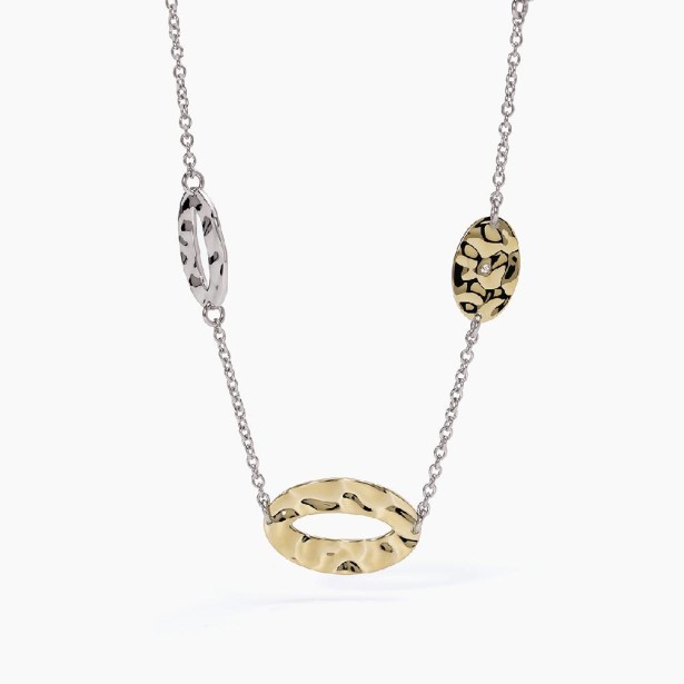2JEWELS 251857