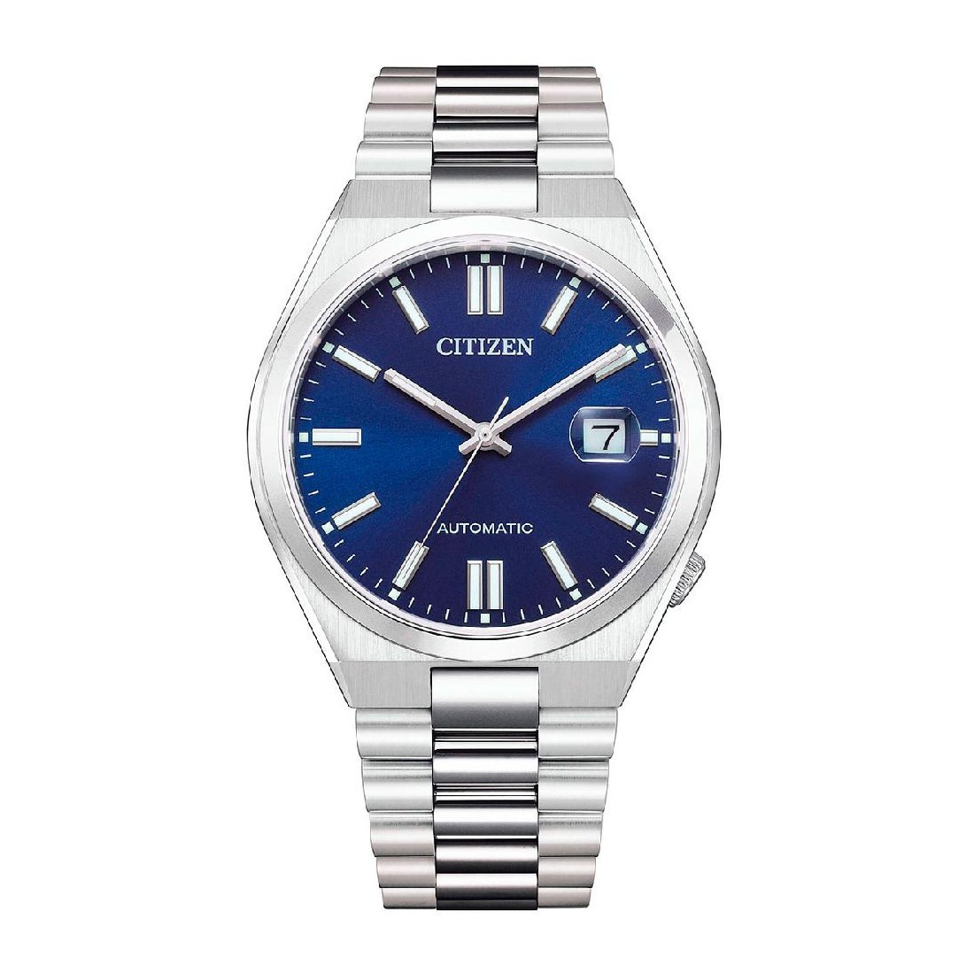 CITIZEN NJ0150-81L