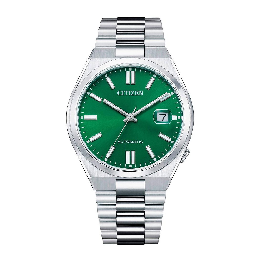 CITIZEN NJ0150-81X