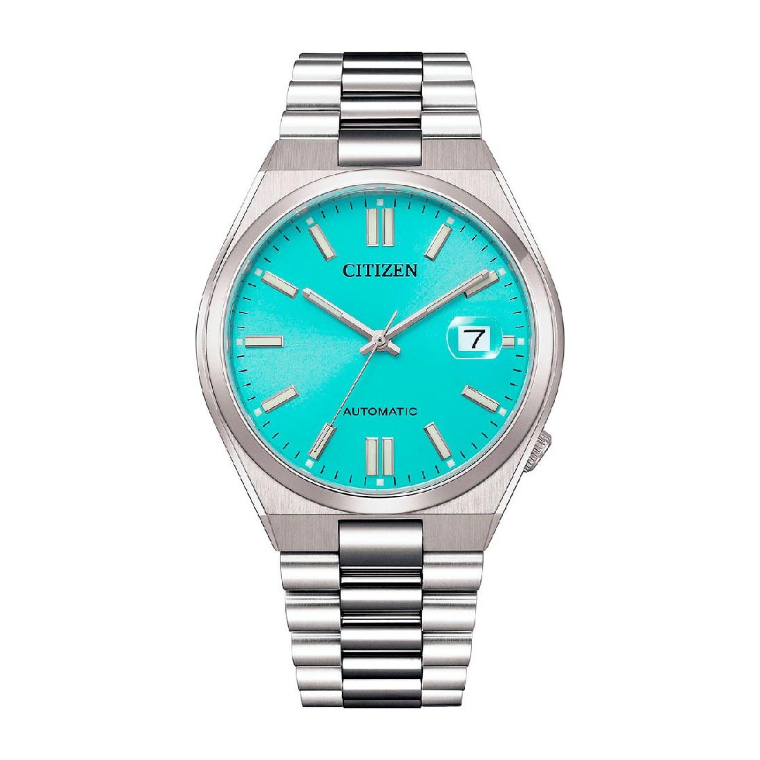 CITIZEN NJ0151-88M