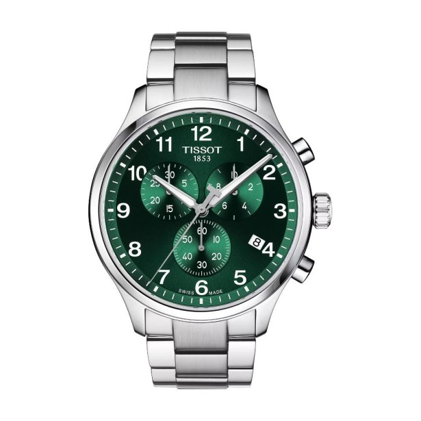 Orologio Tissot T1166171109200