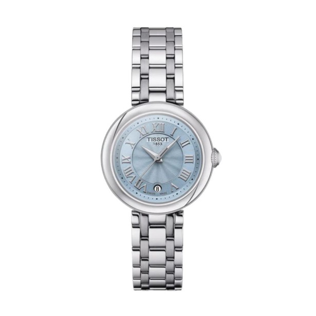 Orologio Tissot T1260101113300