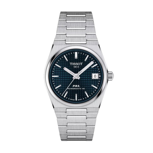 Orologio Tissot T1372071104100