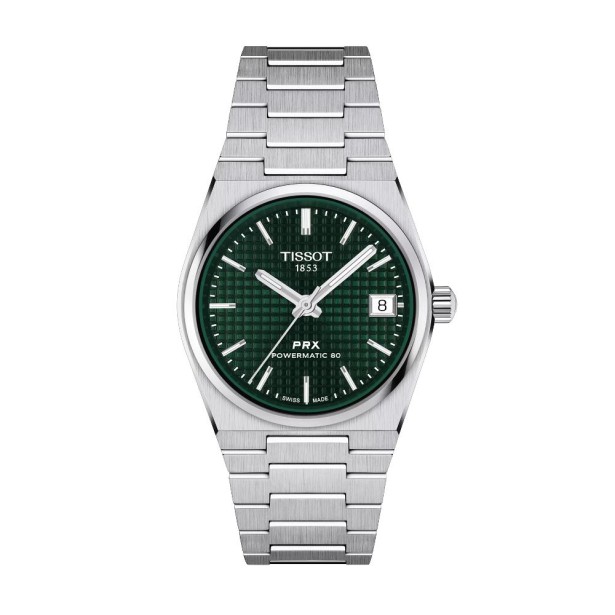 Orologio Tissot T1372071109100