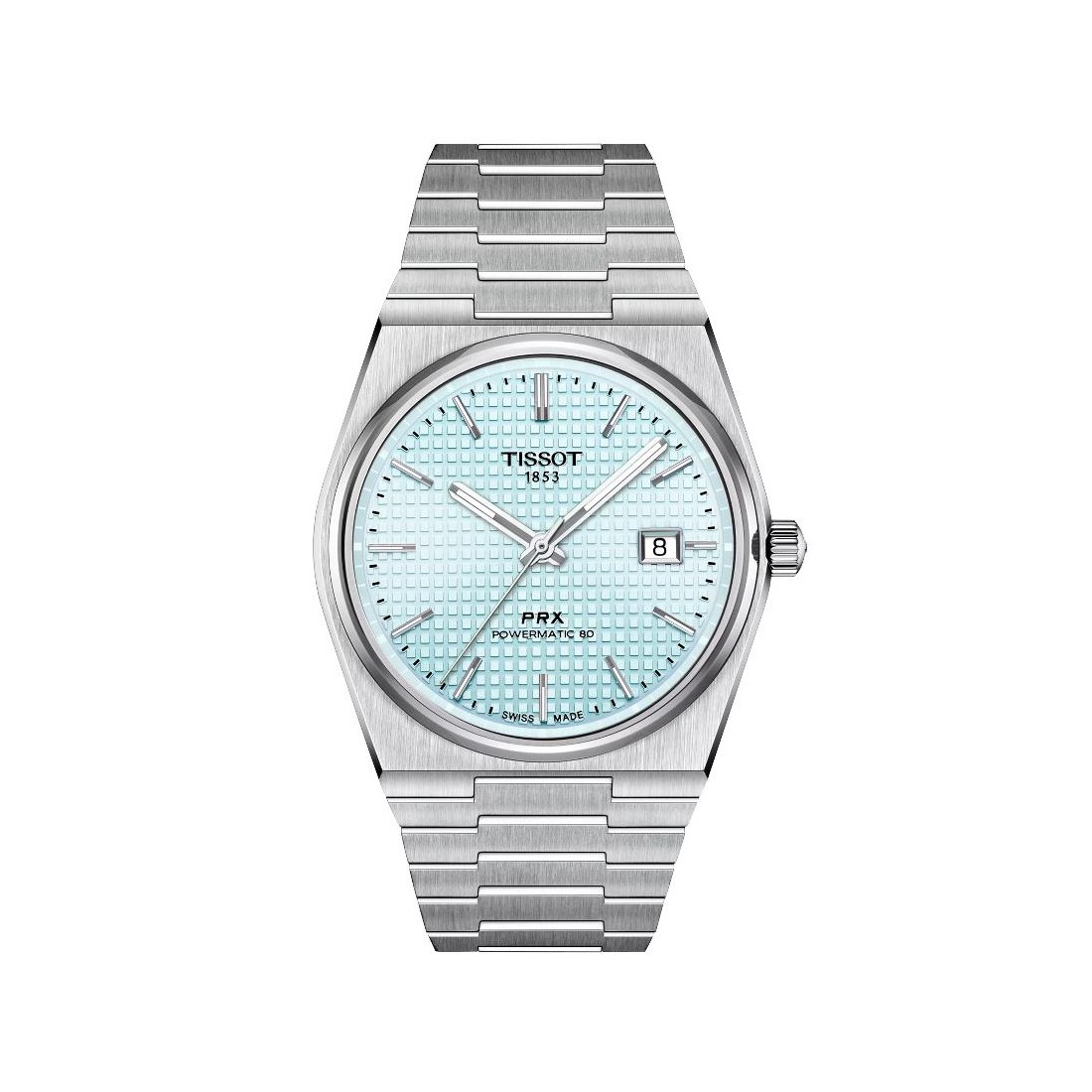 Orologio Tissot T1374071135100