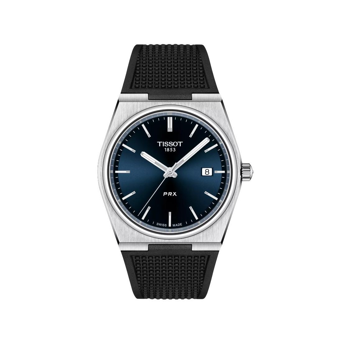 Orologio Tissot T1374101704100
