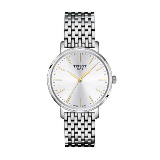Orologio Tissot T1432101101101