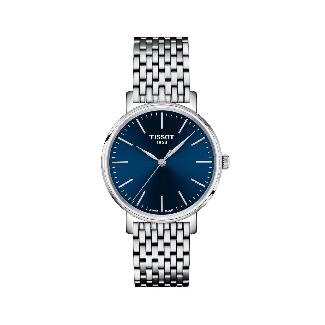 Orologio Tissot T1432101104100