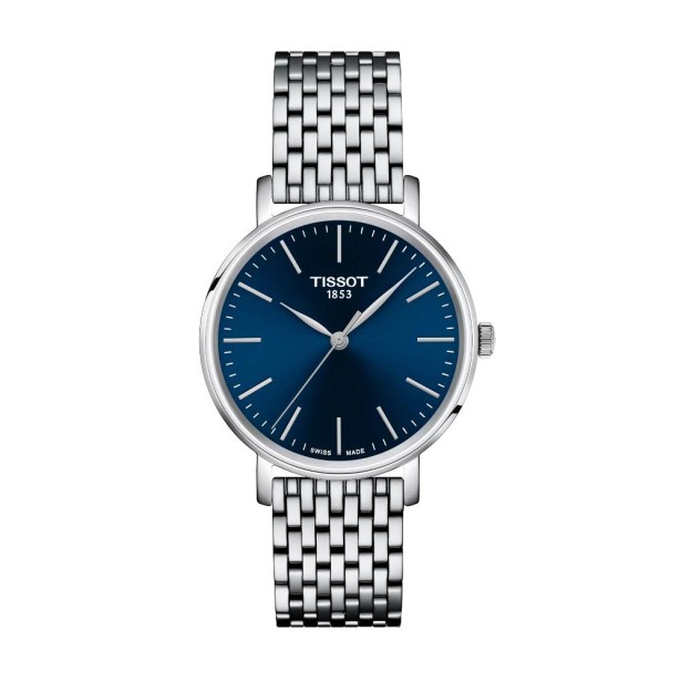 Orologio Tissot T1432101104100