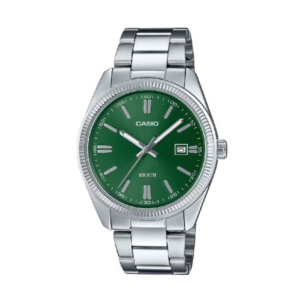 Orologio Casio  MTP-1302PD-3AVEF