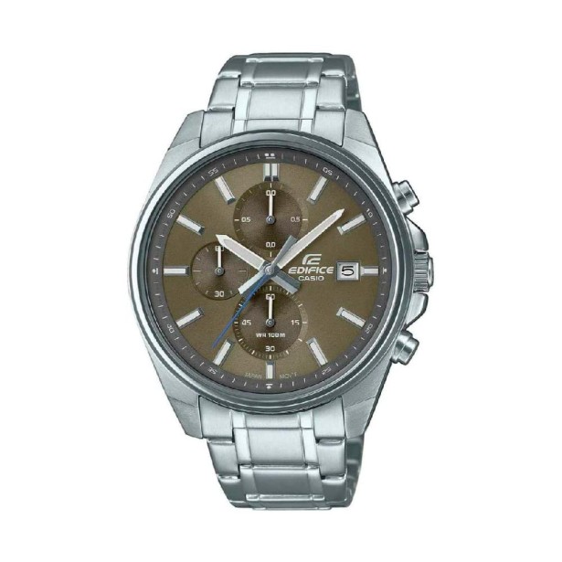 Orologio Casio EFV-610D-5CVUEF