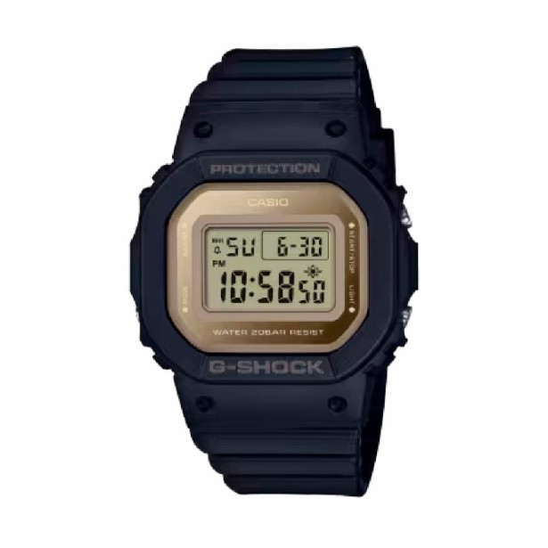 Orologio Casio GMD-S5600-1ER