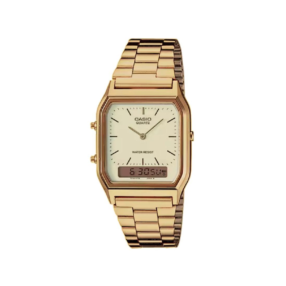 Orologio Casio  AQ-230GA-9DMQYES