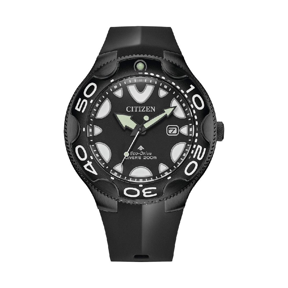Orologio CITIZEN BN0235-01E