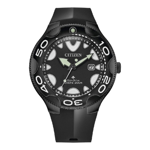 Orologio CITIZEN BN0235-01E