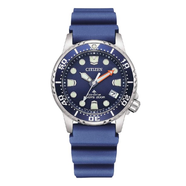 Orologio CITIZEN EO2021-05L