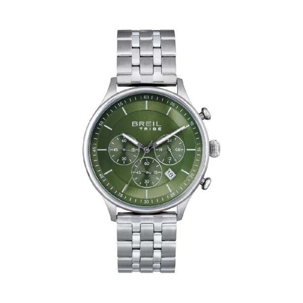 Orologio Breil EW0641