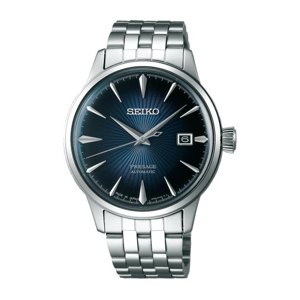 SEIKO SRPB41J1