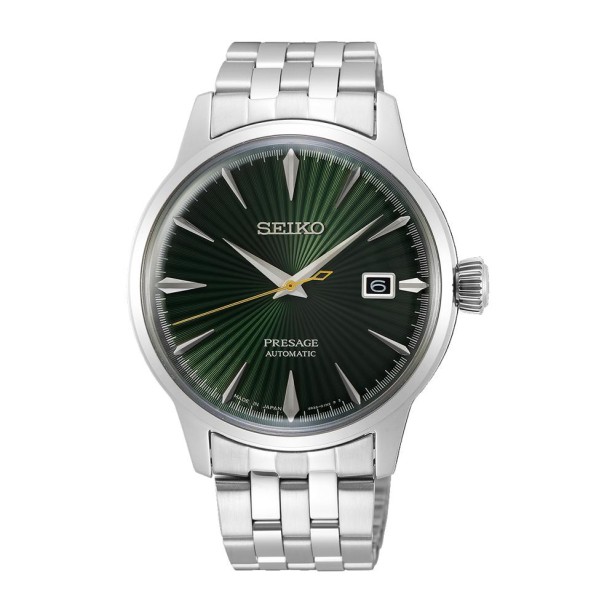 SEIKO SRPE15J1