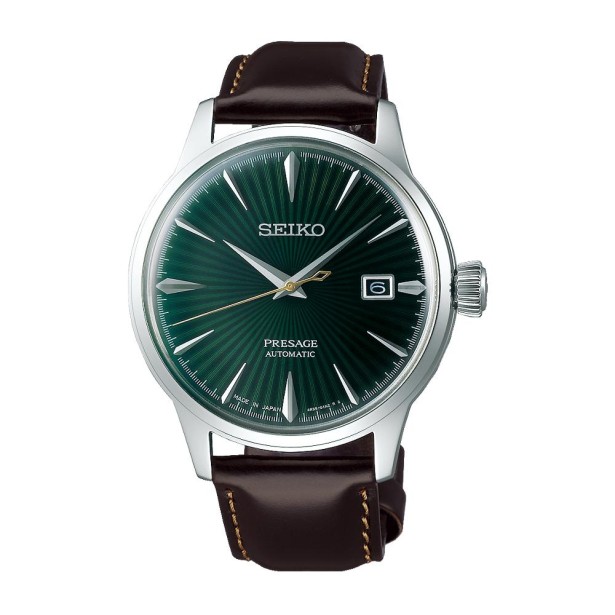 SEIKO SRPD37J1