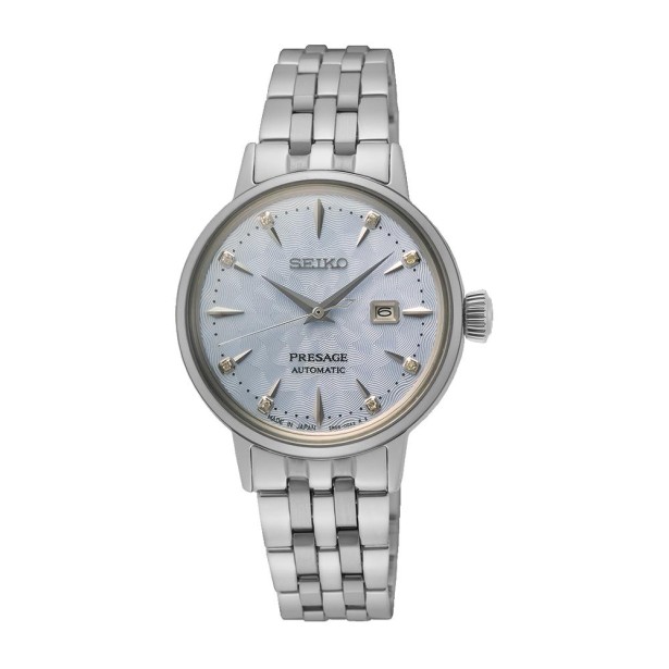 SEIKO SRE007J1