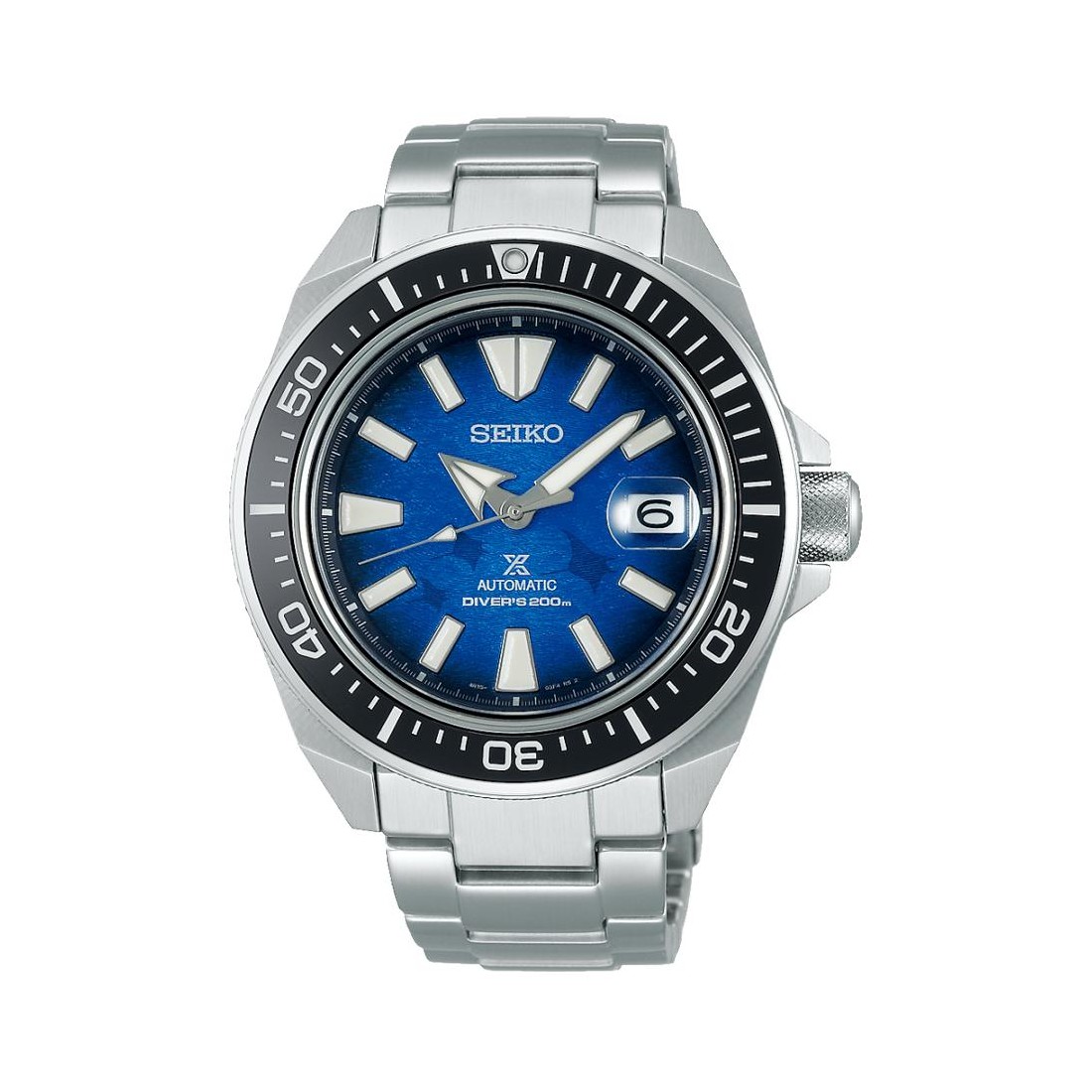 SEIKO SRPE33K1