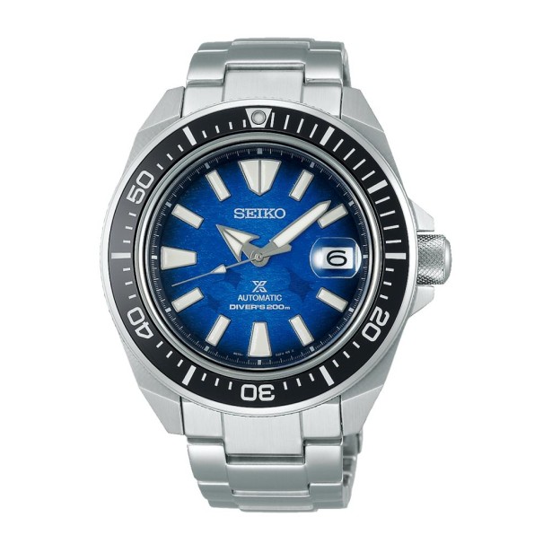 SEIKO SRPE33K1