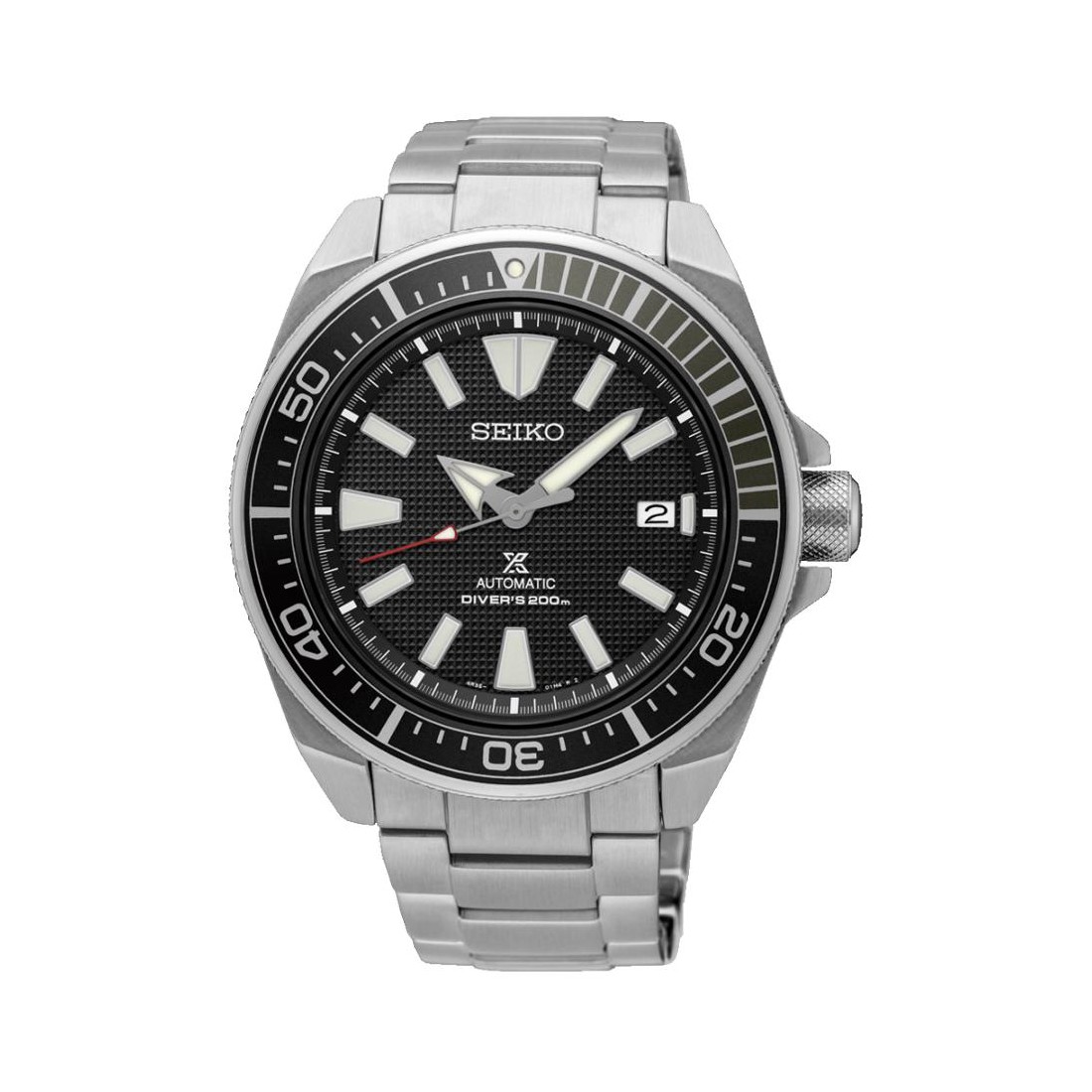 SEIKO SRPF03K1