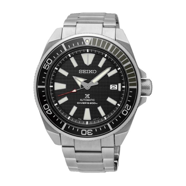 SEIKO SRPF03K1